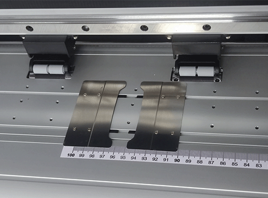 Precision-Aluminum-Profile.png