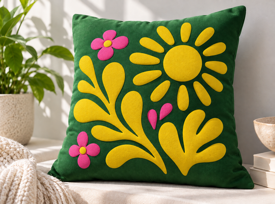05_Pillow.png