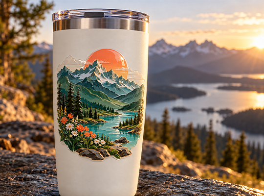 Insulated cup.png