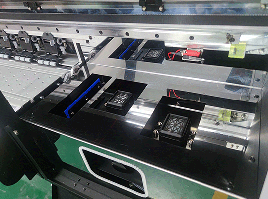 High Precision Ink Suction Station.png