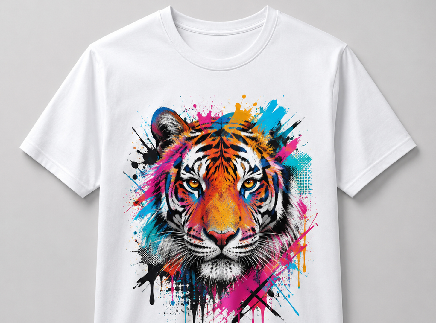 T-shirt.jpg