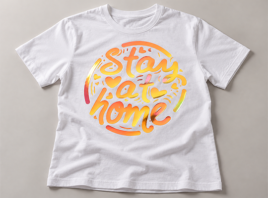T-shirt.png