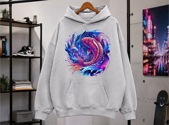 Hoodie.jpg