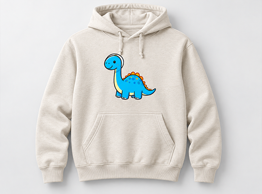 Hoodie.png