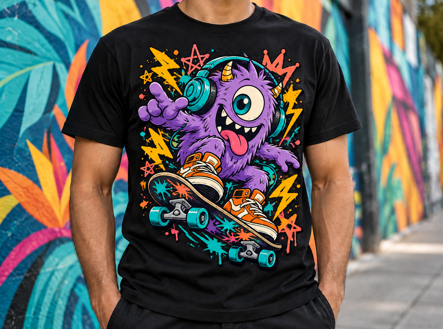 T-shirt.png