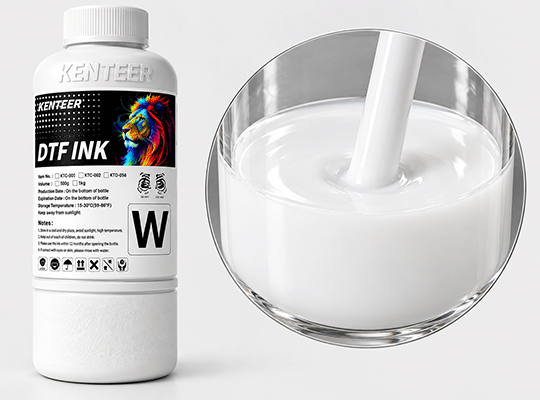 Less ink residue in white color.png