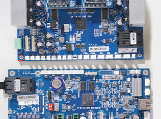 Hoson-boards.png