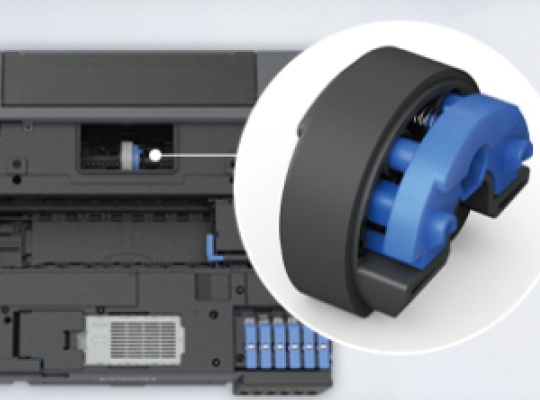 Replaceable-roll-paper-tube.jpg