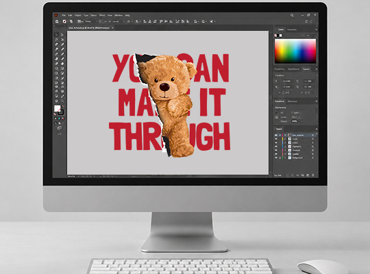 Step 1 Design.jpg