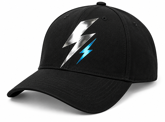Cap.png
