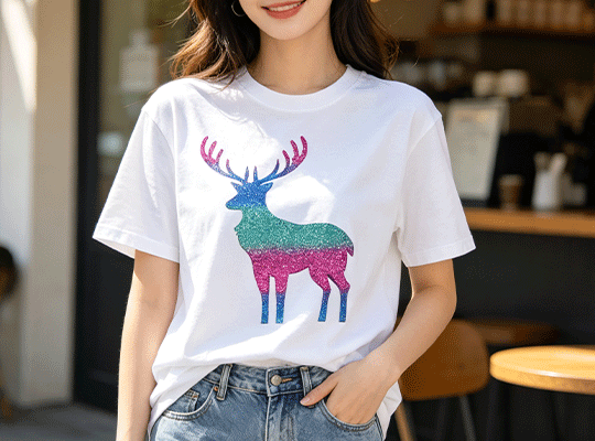 T-shirt.png