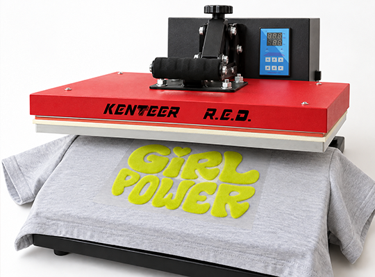 4-Heat-Press(715435e747).png