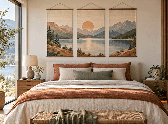 Hanging a painting.png