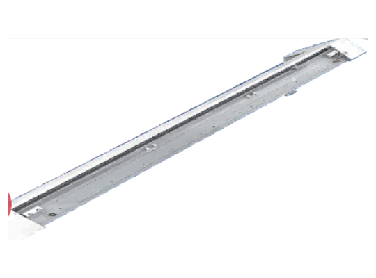 Aerospace-grade aluminum crossbeam.png