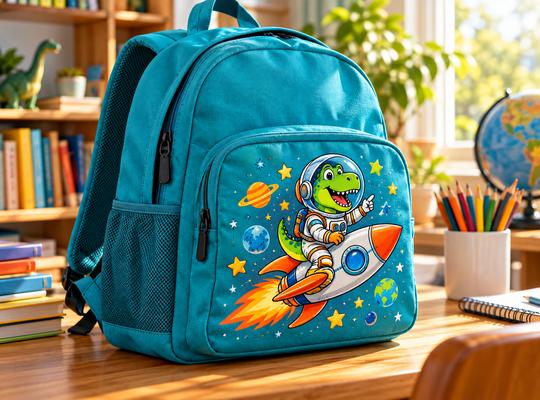Backpack.png