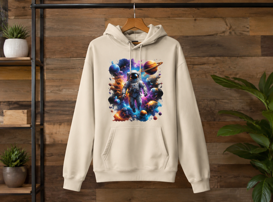 Hoodie.png