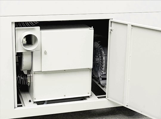 Optional built in smoke purifier.jpg