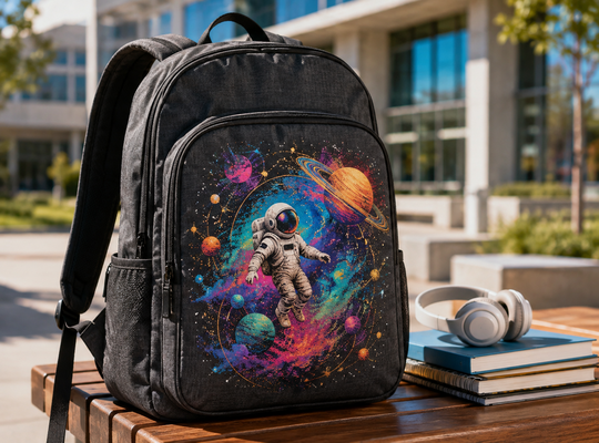 Backpack.png