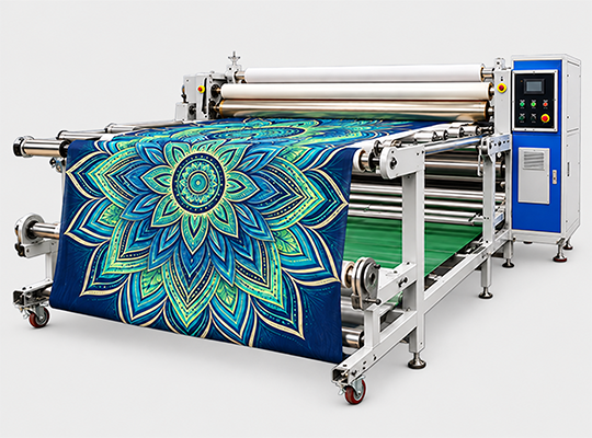 3.Heat-Transfer-On-ThePolyester-Fabric.png