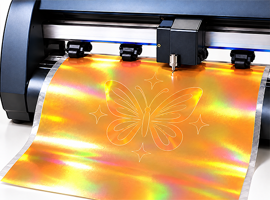 2-Plotter-Cutting.png