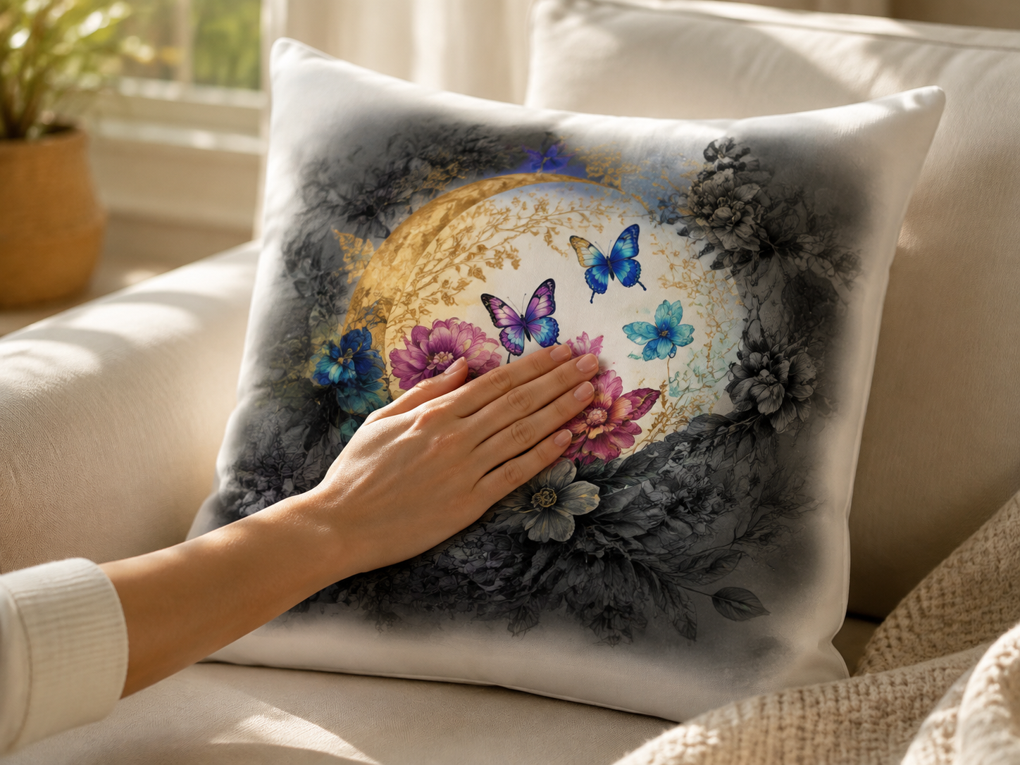 Pillow.png