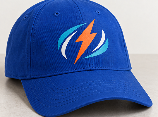 Cap.png