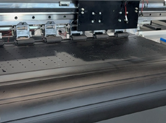High precision Aluminum Profile.jpg