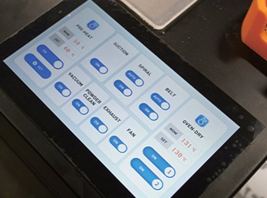 Intelligent touch screen.jpg