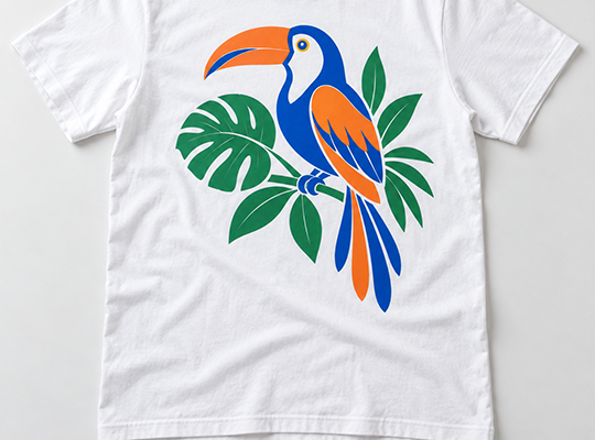 T-shirt.png