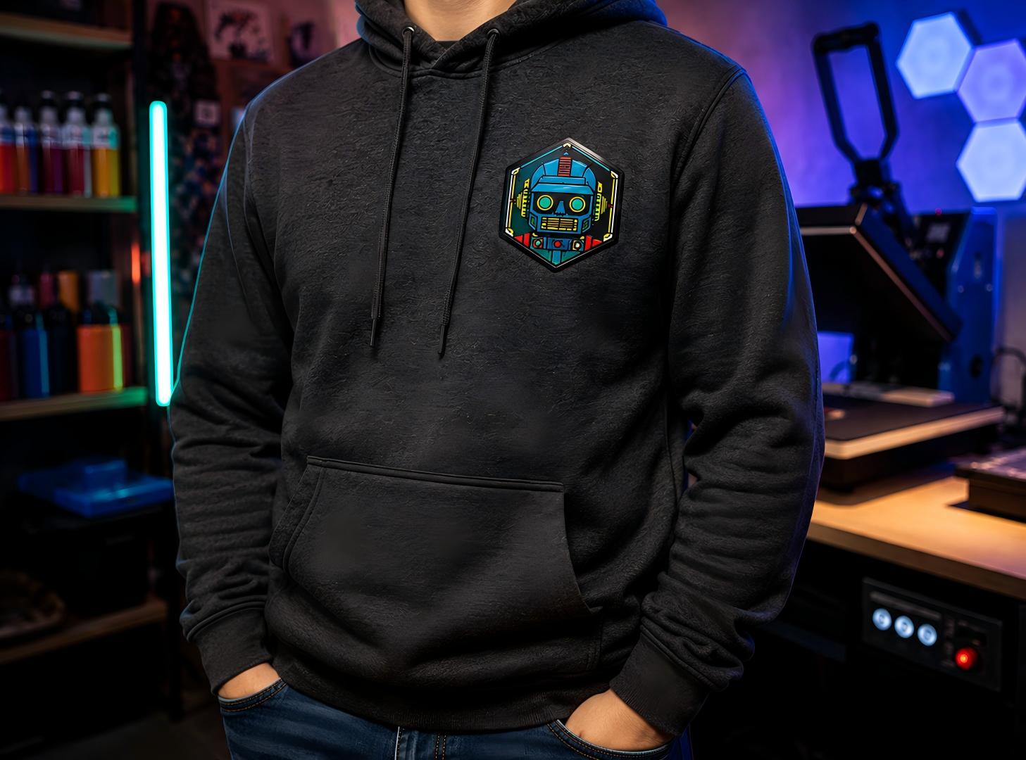 Hoodie.jpg