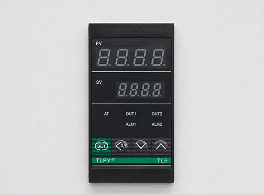Constant temperature.jpg