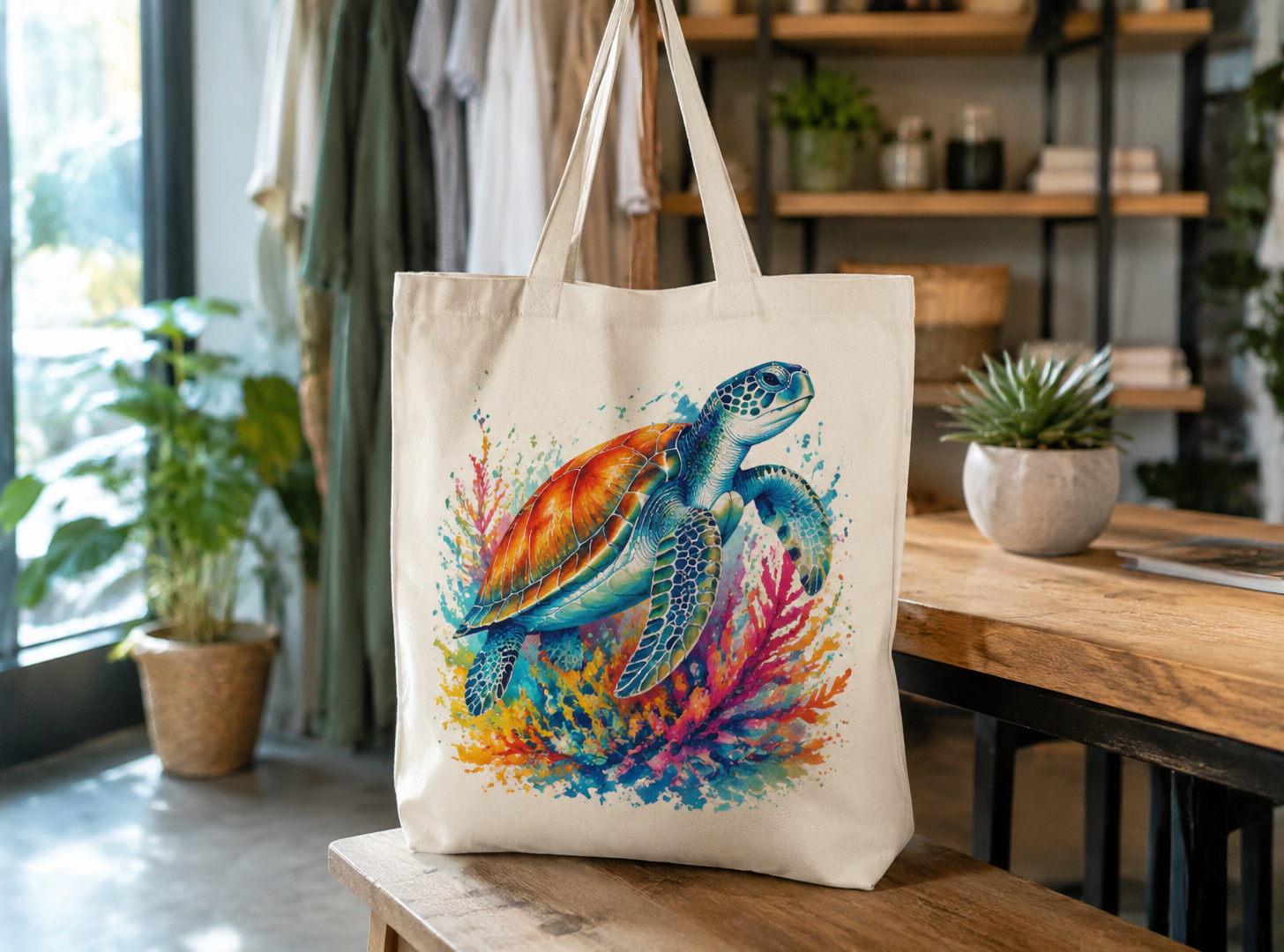 Bag.png