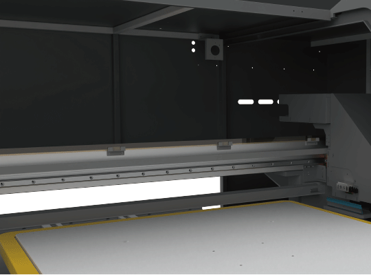 X-axis mutelinear guide rail.png