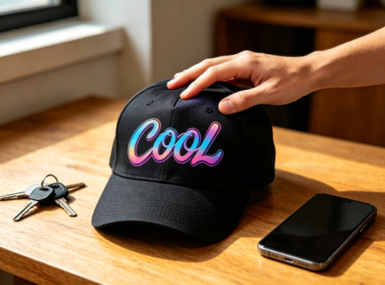 Cap.png