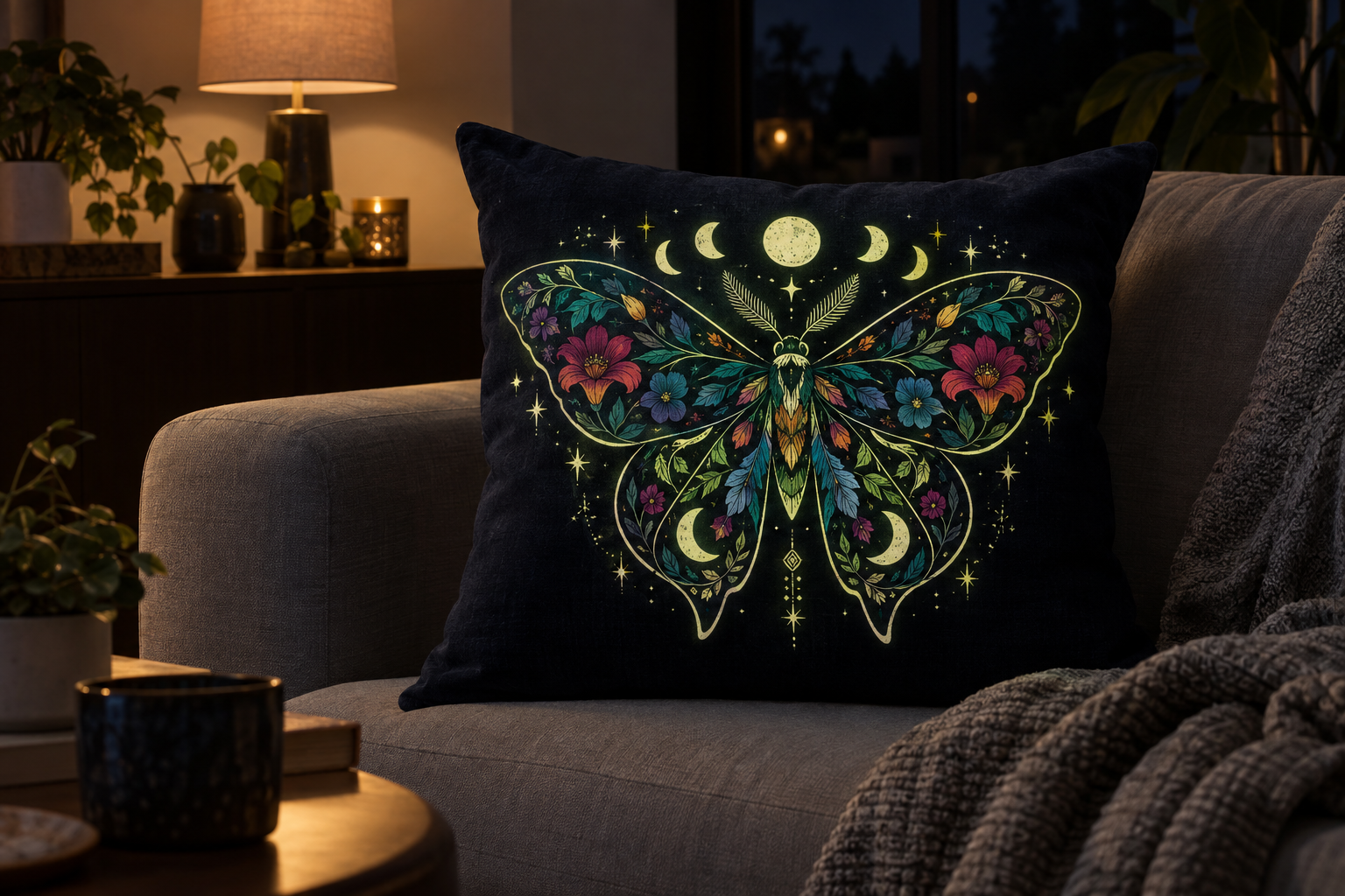 Pillow.png