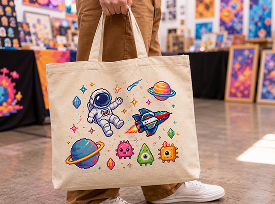 Canvas bag.jpg