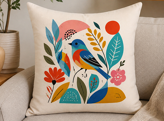 Pillow.jpg