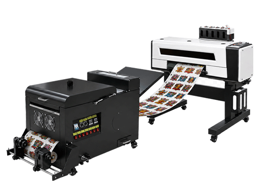 4.Drying & Melting  & Powdering.png