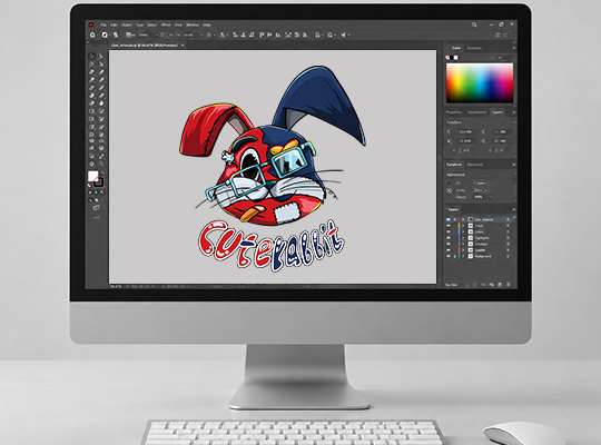 Step 1 Design.jpg