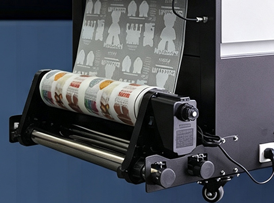 Automatic winding system.jpg