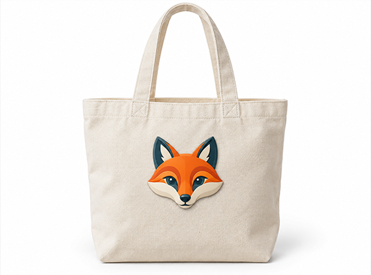 Canvas-bag.png