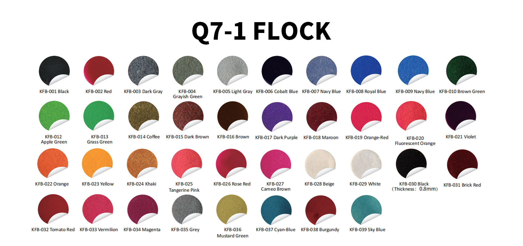 Color-chart.png