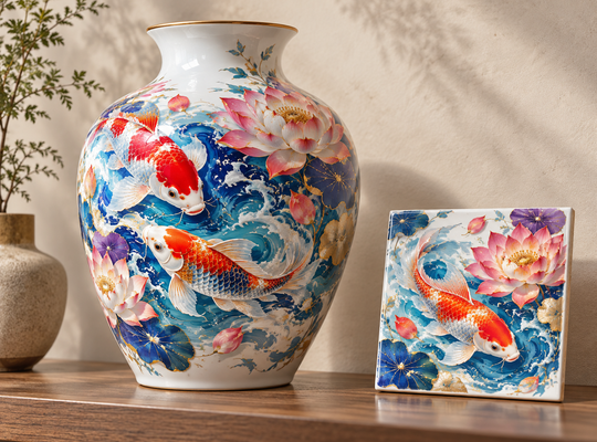 Ceramic.png