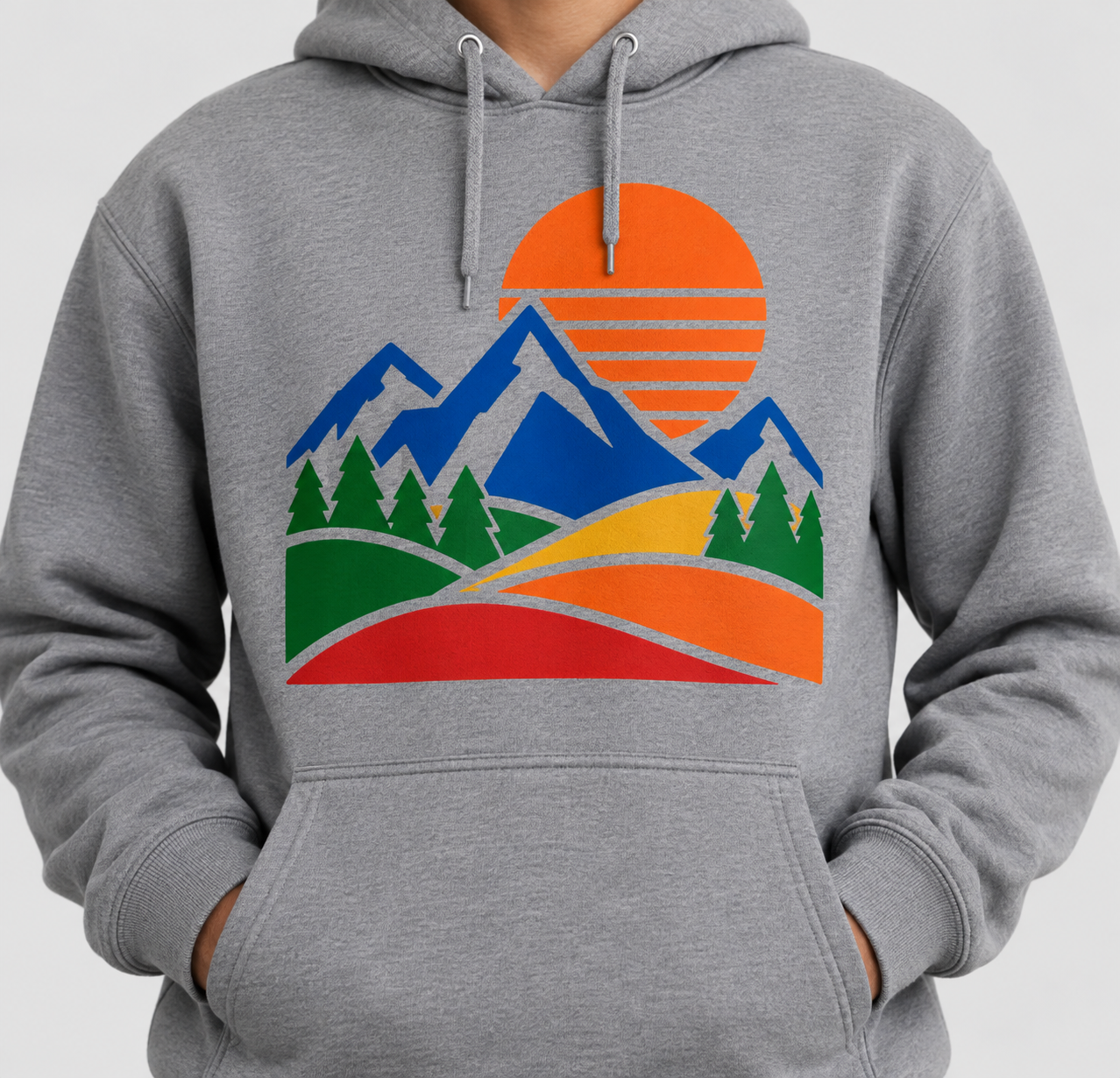 Hoodie.png