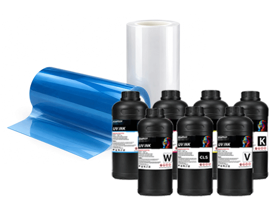 2. Prepare the required consumables.png