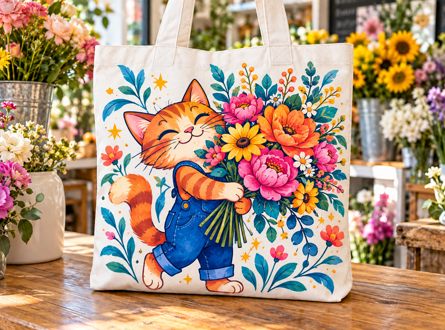 Canvas bag.png