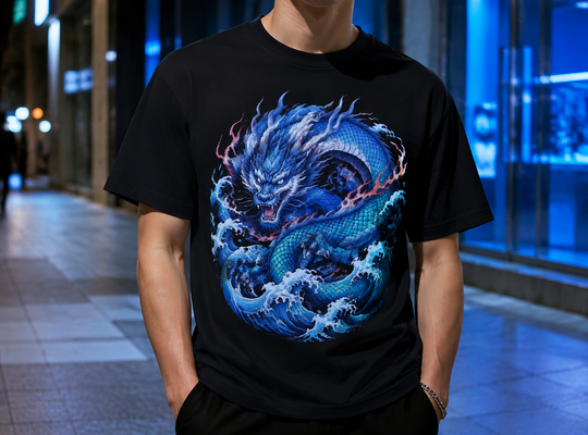 T-shirt.png