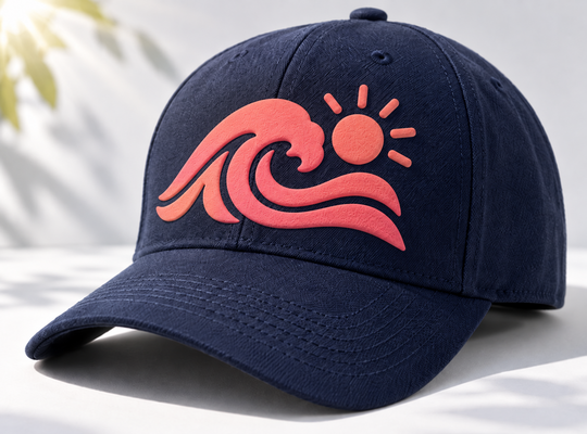 04_Cap.png