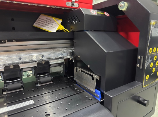 Print carriage anti  collision system.jpg