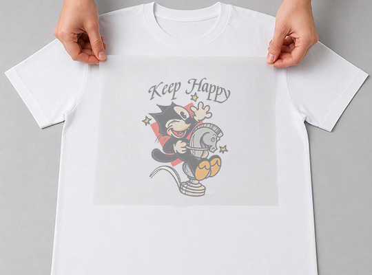 Step 4 Completed printed pattern.jpg